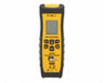 Voltage Tester CAT IV 600V LCD