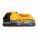 Battery 1.7 Ah 4 1/8 L