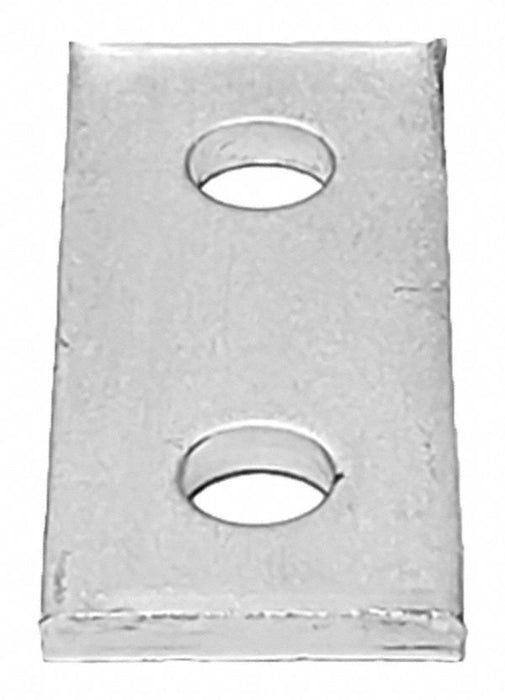 Strut Channel Fitting 1/4 