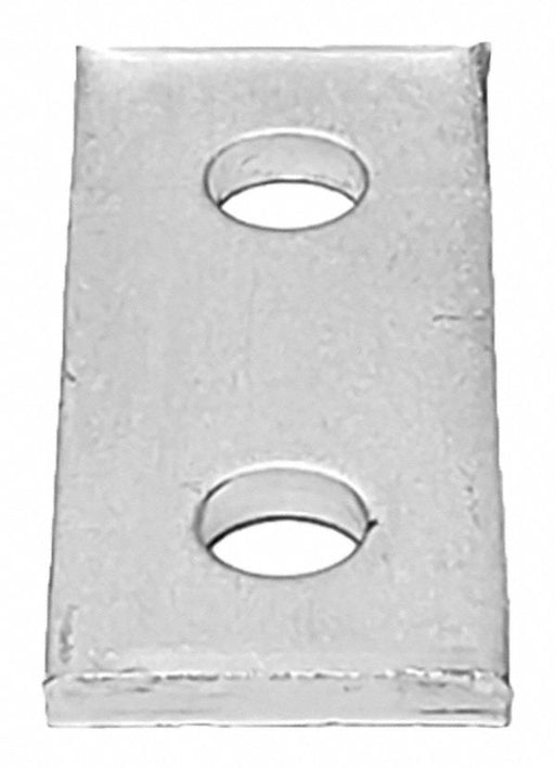 Strut Channel Fitting 1/4 