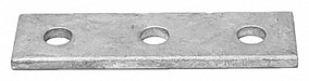 Strut Channel Fitting 1/4 