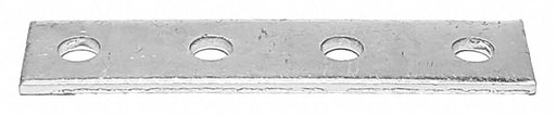 Strut Channel Fitting 1/4 