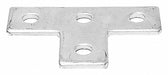 Strut Channel Fitting 1/4 