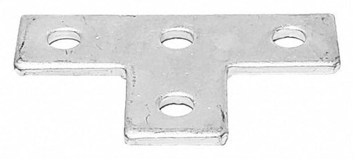 Strut Channel Fitting 1/4 