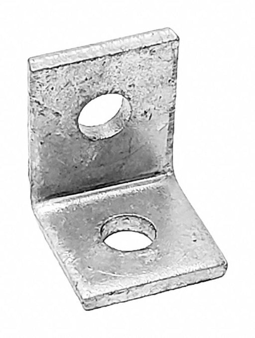 Strut Channel Fitting 1/4 