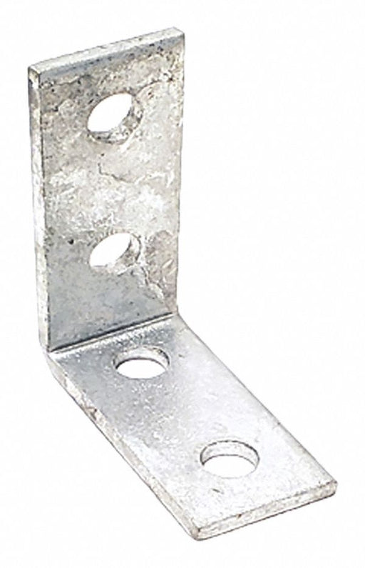 Strut Channel Fitting 1/4 