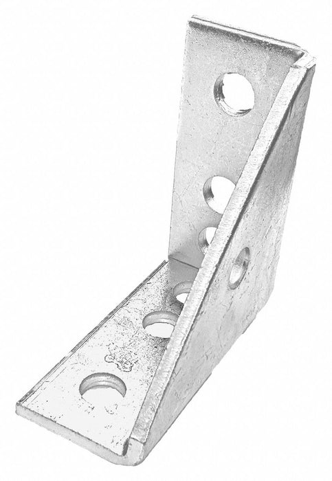 Strut Channel Fitting 1/4 