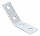 Strut Channel Fitting 1/4 