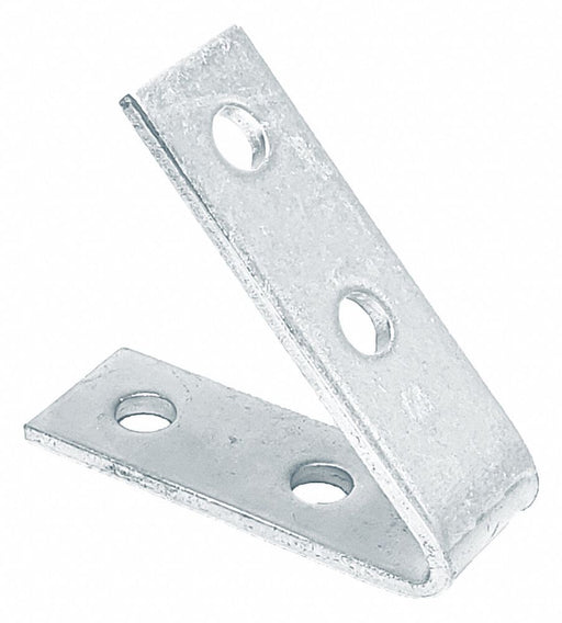 Strut Channel Fitting 1/4 