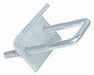 Strut Channel Fitting 1/4 