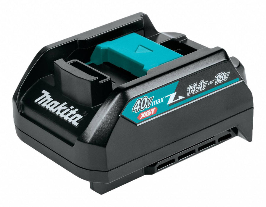 Charger Adapter 18V