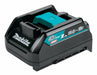 Charger Adapter 18V