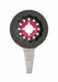 OscillatingScraperBlade L 2.9375 