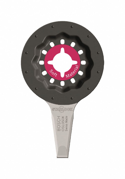Sealant Removal Knife