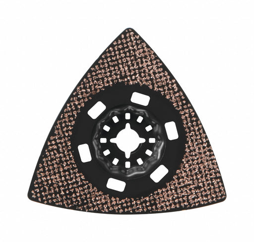 Delta Pad