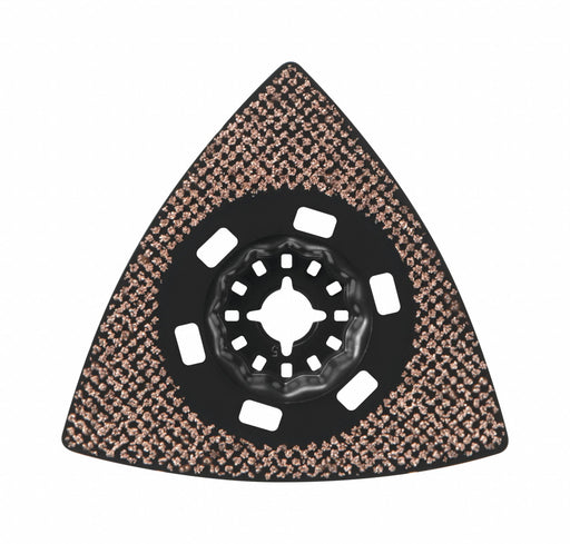 Delta Pad