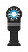 Oscillating Tool Blade
