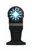 Oscillating Tool Blade