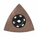 Delta Pad