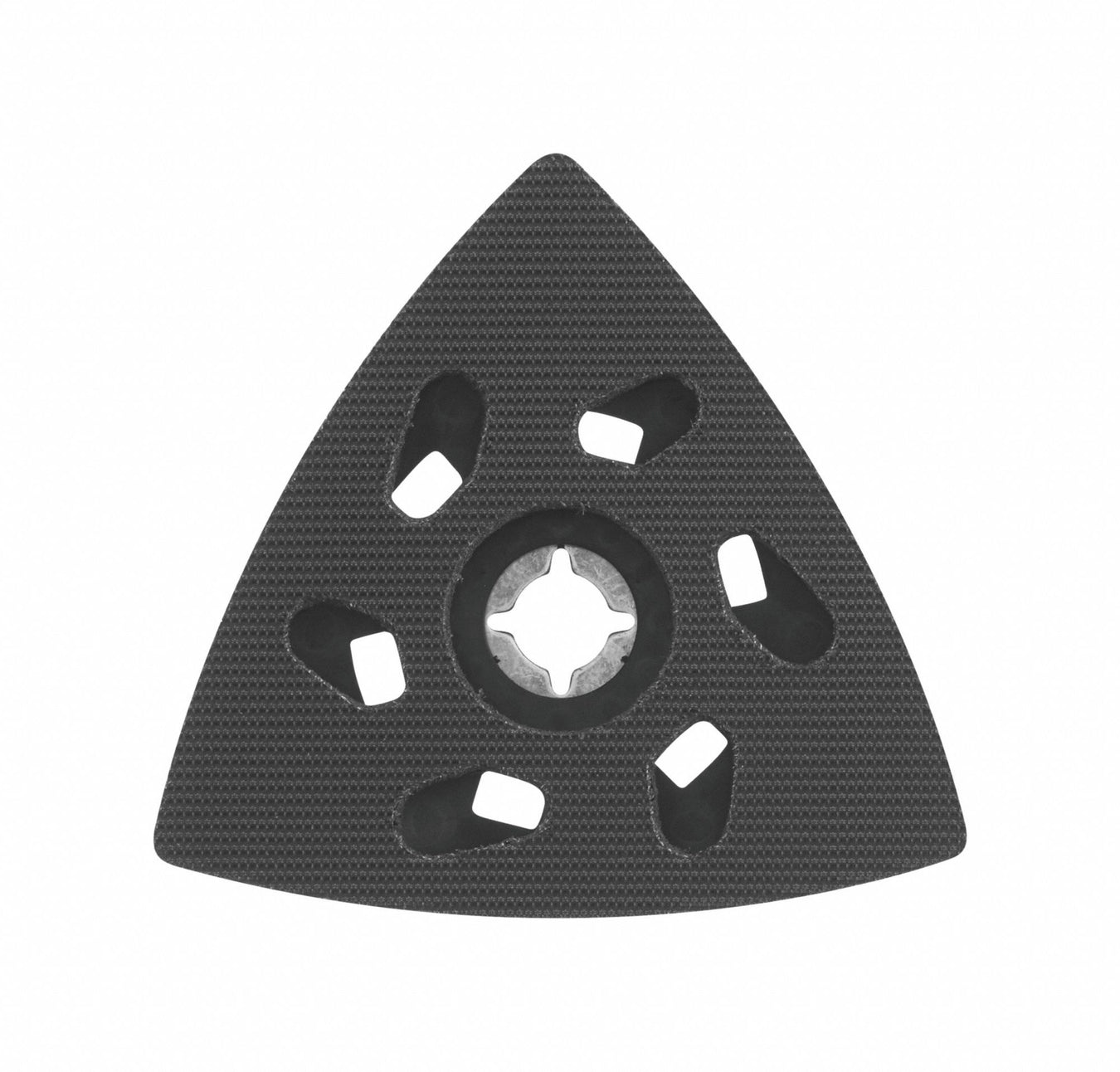 OscillatingToolBackingPad W 3 