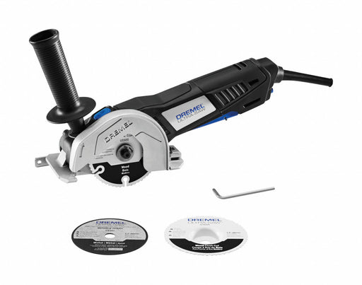 Ultra Saw Kit
