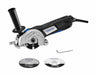 Ultra Saw Kit