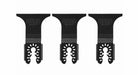 OscillatingToolBlade L 2 Bi-Metal