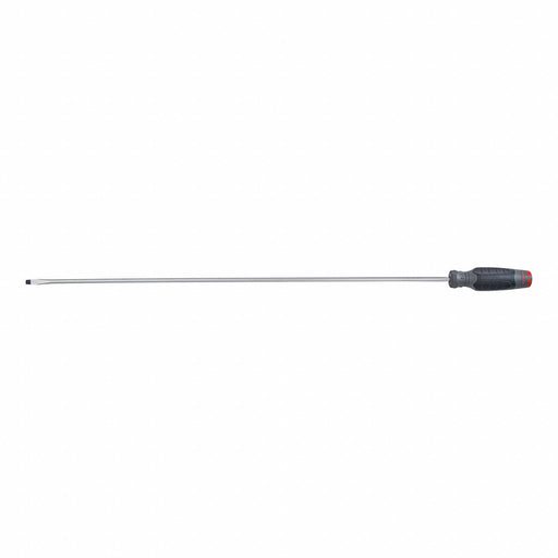 Keystone Slotted Screwdriver 1/4 Tip