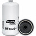 Fuel Filter Length 5 17/32 in