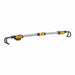 Underhood Light 1 700 lm