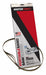 PortableBandSawBlade TPI 14/18 PK3