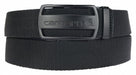 Ratchet Belt Black 58 L 1-3/8 W