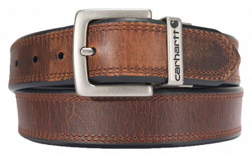 Reversible Belt Black/Brown 58 L 1-1/2 W
