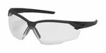 SafetyGlsses Clr/Gry Phtochrmc Chrcl/Ylw