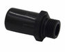 Mufffler Assembly 1.75 x 0.75 x 0.75 