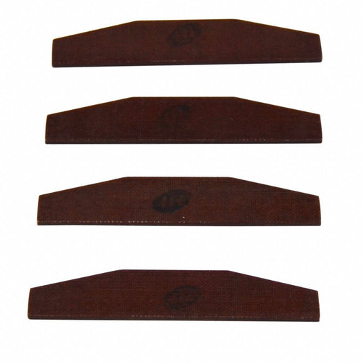 Vane Pack 2 x 4 x 0.25  PK4