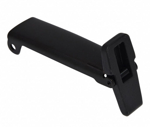 Lever Assembly 2.5 x 1.5 x 0.75 