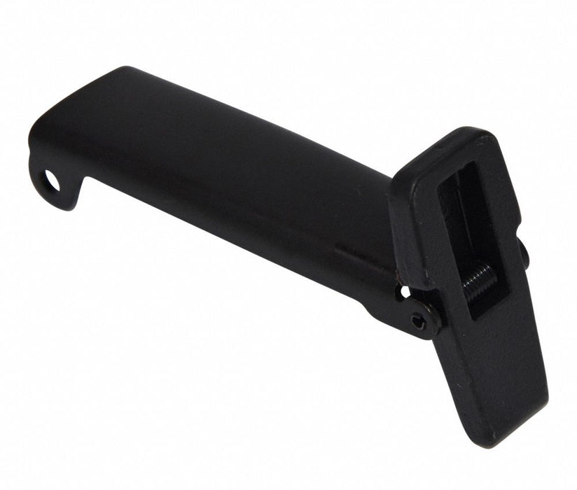 Lever Assembly 2.5 x 1.5 x 0.75 