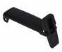 Lever Assembly 2.5 x 1.5 x 0.75 