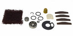 Tune Up Kit 6.4567 x 4.8031 x 1.3386 