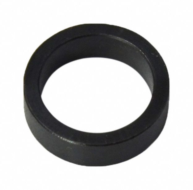 Spacer 0.75 x 0.75 x 0.25 