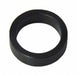 Spacer 0.75 x 0.75 x 0.25 