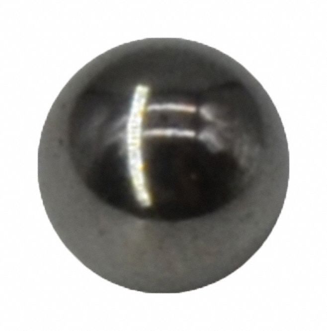 Ball 5 x 3 x 0.38 