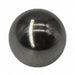 Ball 5 x 3 x 0.38 