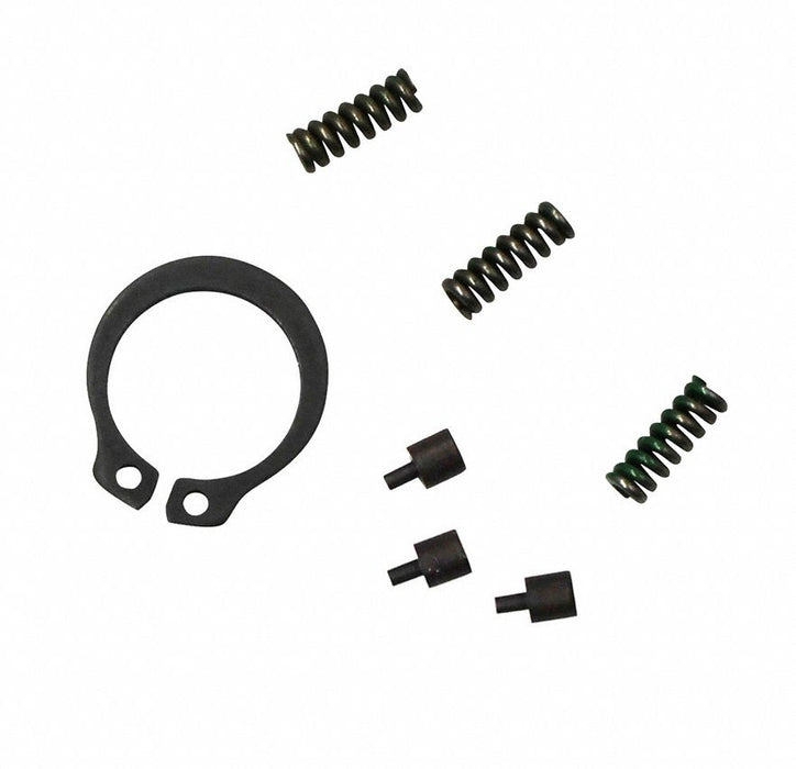 Spr g Kit 3.125 x 3 x 0.25 