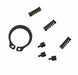 Spr g Kit 3.125 x 3 x 0.25 