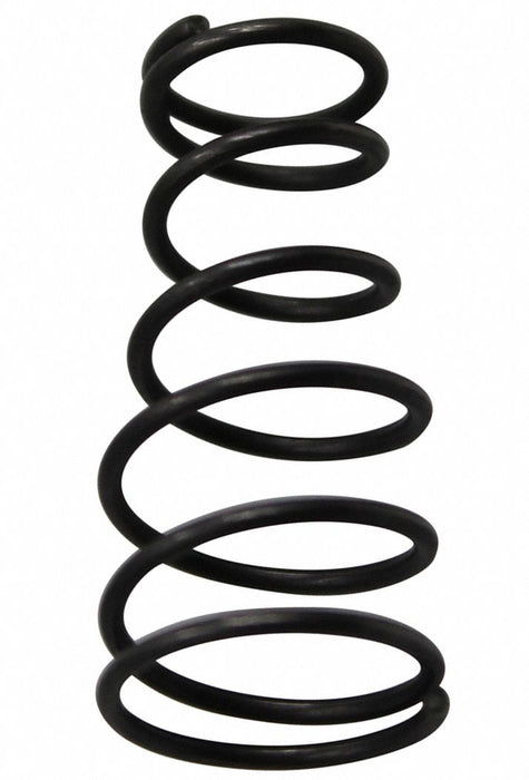 Spr g 0.956 x 0.416 x 0.0355 