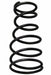 Spr g 0.956 x 0.416 x 0.0355 