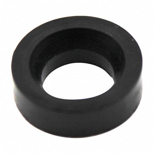 Seat 0.56 x 0.56 x 0.158 