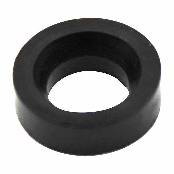 Seat 0.56 x 0.56 x 0.158 